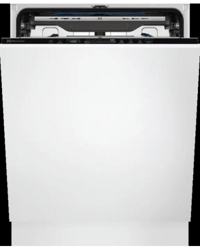Посудомоечная машина Electrolux EEZ69410L