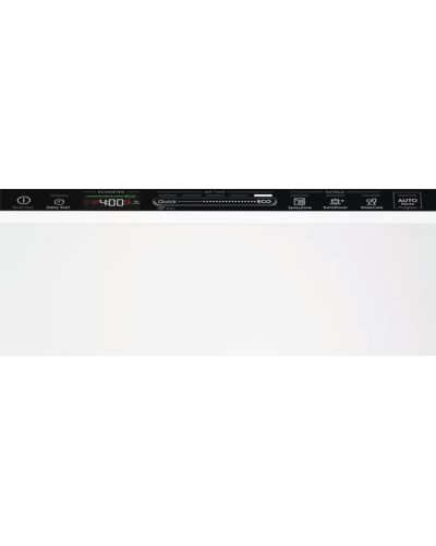 Посудомоечная машина Electrolux EEZ69410L