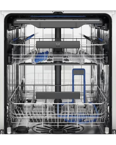 Посудомоечная машина Electrolux EEZ69410L