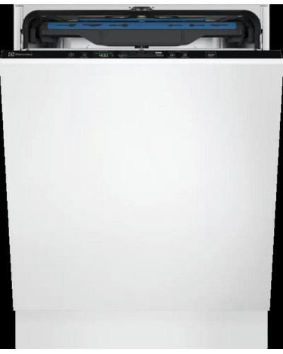 Посудомоечная машина Electrolux EES48401L