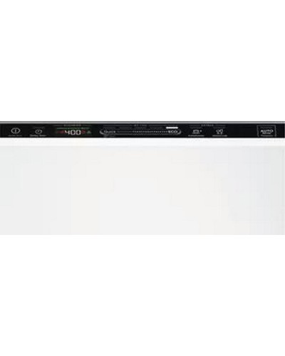Посудомоечная машина Electrolux EES48401L