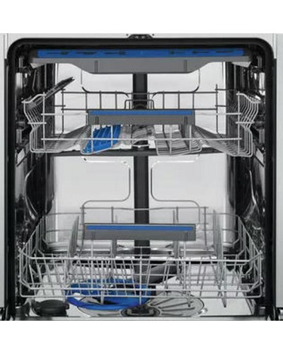 Посудомоечная машина Electrolux EES48401L