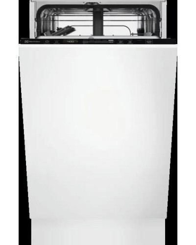 Посудомоечная машина Electrolux KESC2210L