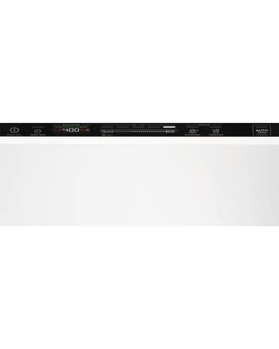 Посудомоечная машина Electrolux KESC2210L