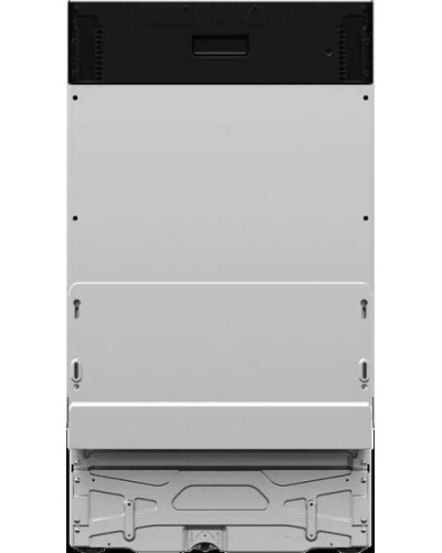 Посудомоечная машина Electrolux KESC2210L