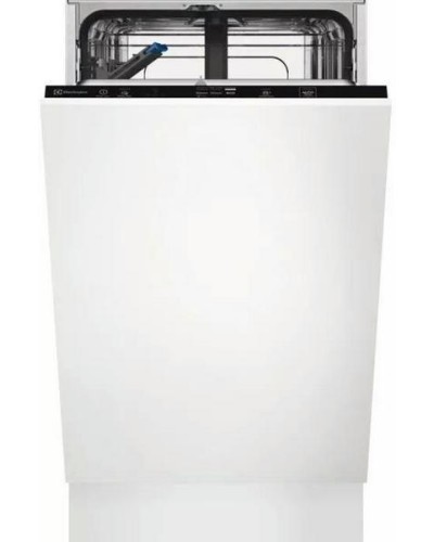 Посудомоечная машина Electrolux ETA22120L