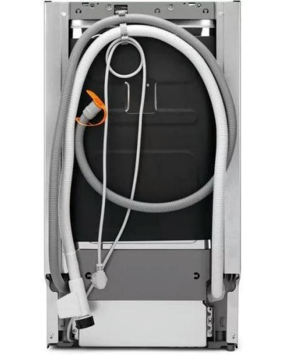 Посудомоечная машина Electrolux ETA22120L