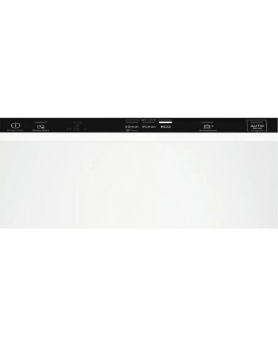 Посудомоечная машина Electrolux ETA22120L