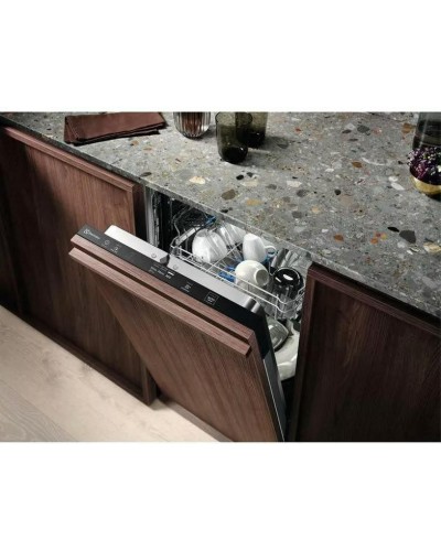 Посудомоечная машина Electrolux ETA22120L