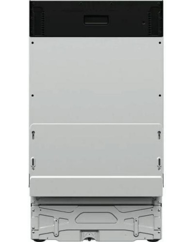 Посудомоечная машина Electrolux ETA22120L