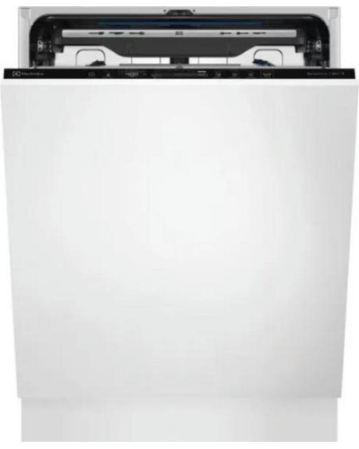 Посудомоечная машина Electrolux EEZ69410W