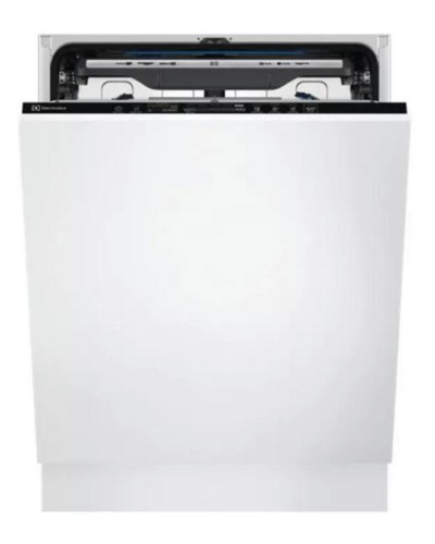 Встраиваемая посудомоечная машина Electrolux KEZA9315L