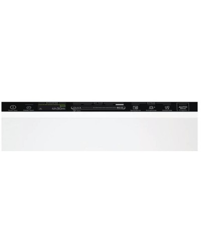 Встраиваемая посудомоечная машина Electrolux KEZA9315L