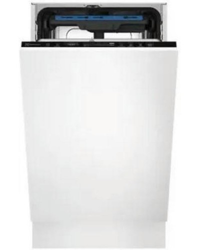 Посудомоечная машина Electrolux EEM66331L