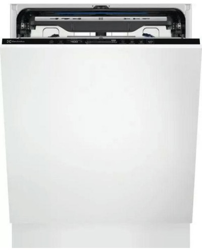 Посудомоечная машина Electrolux EEG69405L