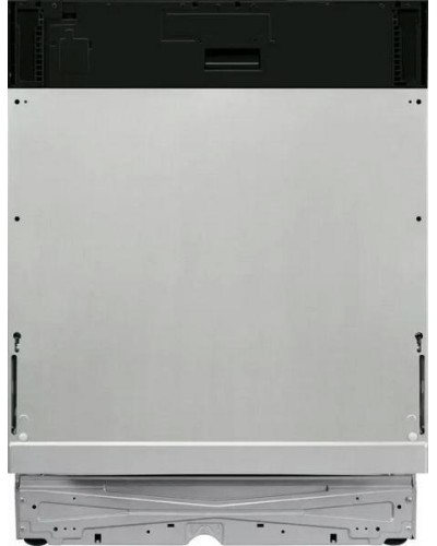 Посудомоечная машина Electrolux EEG69405L