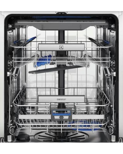 Посудомоечная машина Electrolux KECA7300W