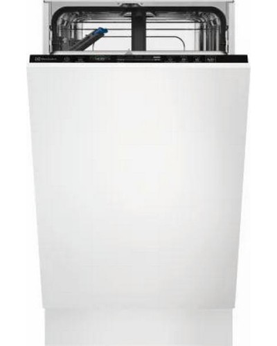 Посудомоечная машина Electrolux EEG62300L