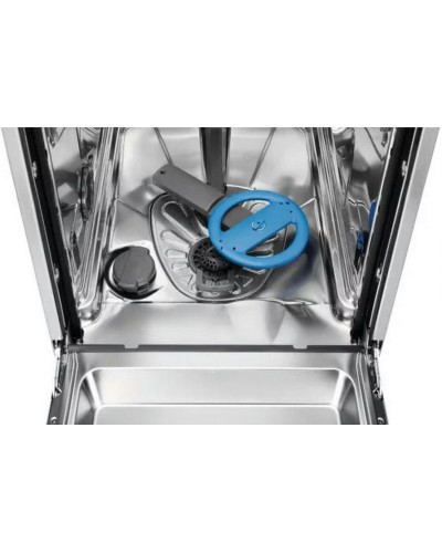 Посудомоечная машина Electrolux EEG62300L