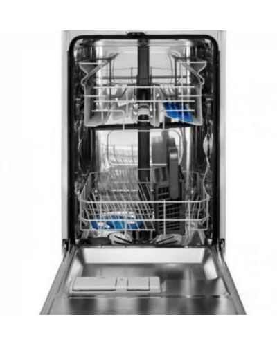 Посудомоечная машина Electrolux EEG62300L