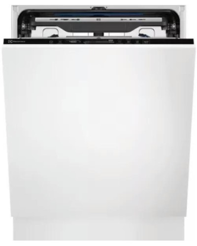 Встраиваемая посудомоечная машина Electrolux GlassCare 700 KEGB9305L
