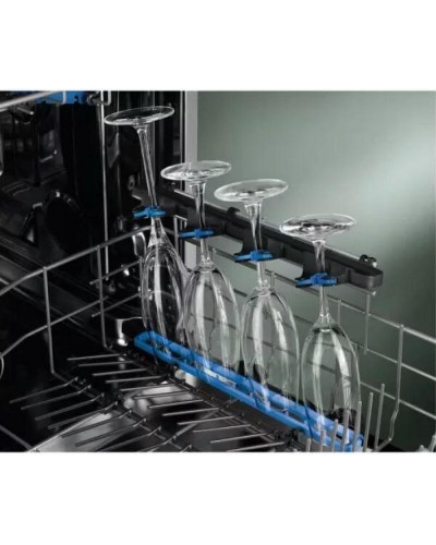Встраиваемая посудомоечная машина Electrolux GlassCare 700 KEGB9305L