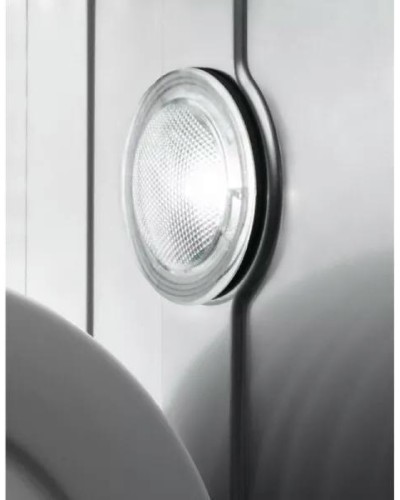 Встраиваемая посудомоечная машина Electrolux GlassCare 700 KEGB9305L