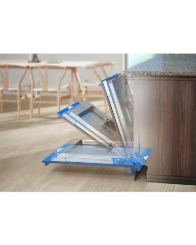 Встраиваемая посудомоечная машина Electrolux GlassCare 700 KEGB9305L