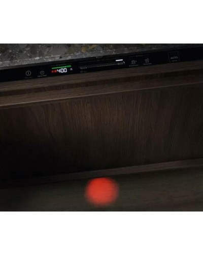 Встраиваемая посудомоечная машина Electrolux GlassCare 700 KEGB9305L