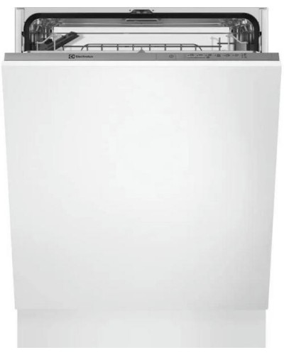 Посудомоечная машина Electrolux EEA917123L