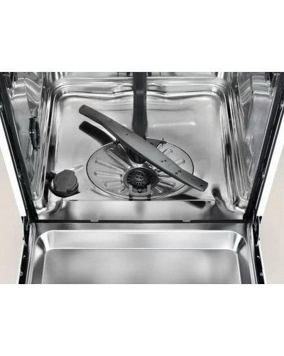 Посудомоечная машина Electrolux EEA917123L