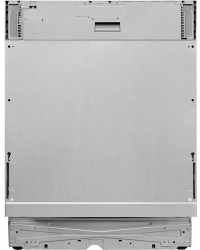 Посудомоечная машина Electrolux EEA917123L