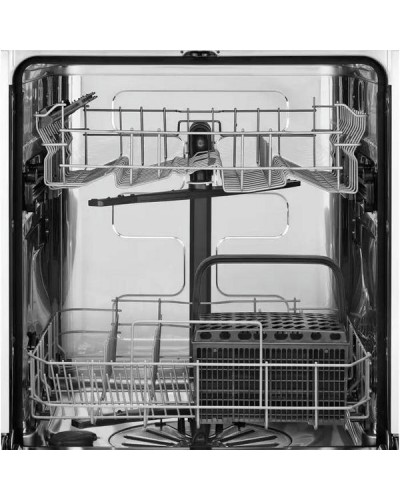 Посудомоечная машина Electrolux EEA917123L