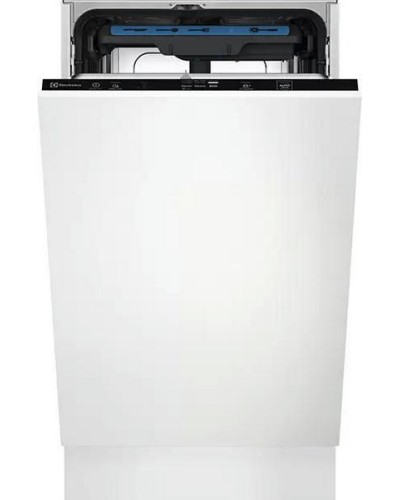 Посудомоечная машина Electrolux EEA23210L
