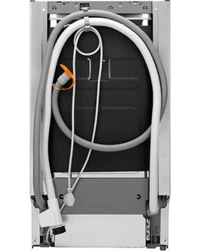 Посудомоечная машина Electrolux EEA23210L