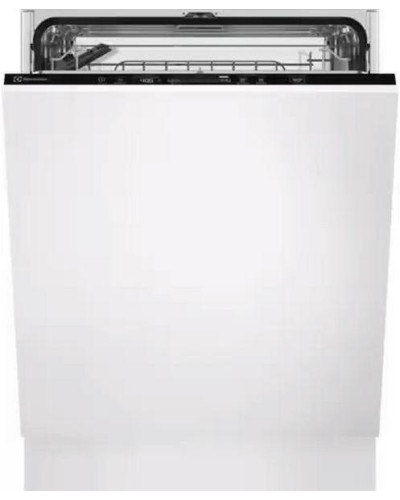 Встраиваемая посудомоечная машина Electrolux KESC7300L