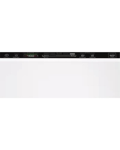 Встраиваемая посудомоечная машина Electrolux KESC7300L
