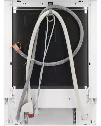 Встраиваемая посудомоечная машина Electrolux KESC7300L