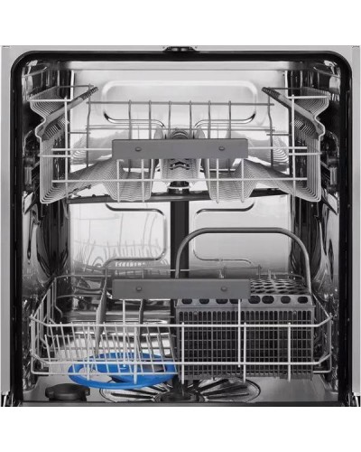 Встраиваемая посудомоечная машина Electrolux KESC7300L
