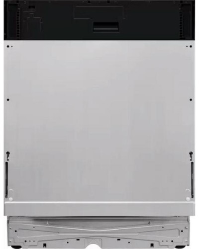 Встраиваемая посудомоечная машина Electrolux KESC7300L