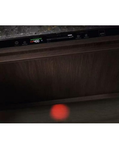 Встраиваемая посудомоечная машина Electrolux KESC7300L
