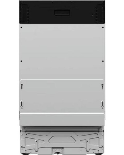 Посудомоечная машина Electrolux EEM63301L