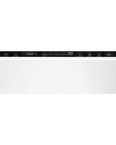 Посудомоечная машина Electrolux EEM63301L