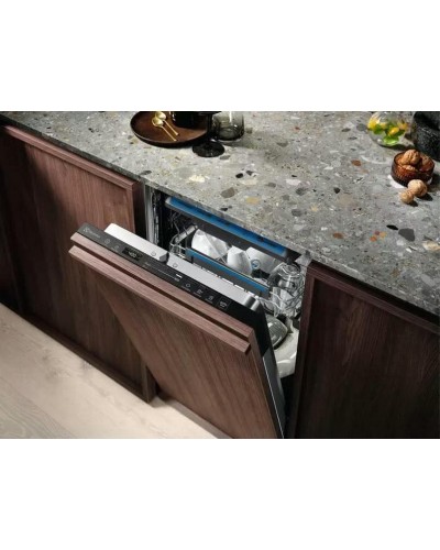 Посудомоечная машина Electrolux EEM63301L