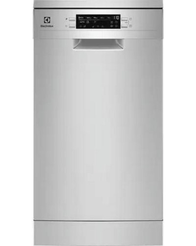 Посудомоечная машина Electrolux ESS64321SX
