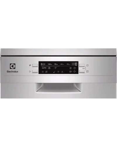 Посудомоечная машина Electrolux ESS64321SX