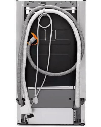Посудомоечная машина Electrolux ESS64321SX