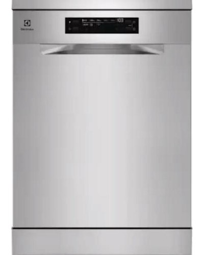 Посудомоечная машина Electrolux ESM48320SX