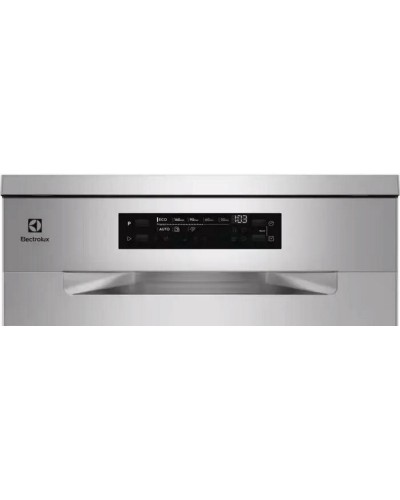 Посудомоечная машина Electrolux ESM48320SX