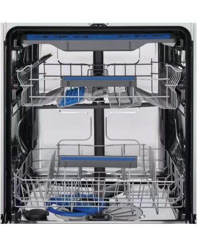 Посудомоечная машина Electrolux ESM48320SX